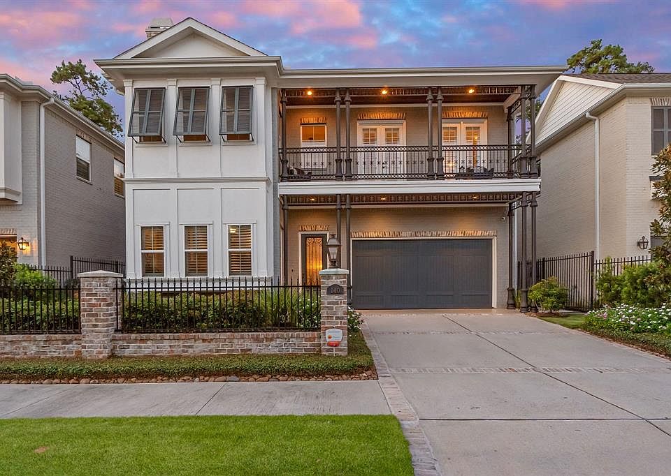 1st image of 140 McGoey Cir