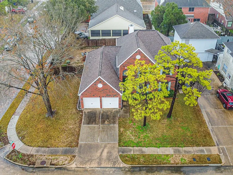 7603 Quintero Dr — Photo 8