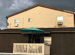 195 N Gallatin Ave STE A, Uniontown, PA