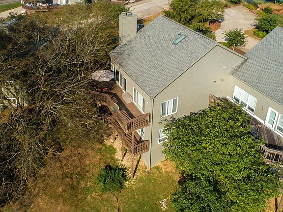 5th image of 9535 S Harbour Pointe Dr #88