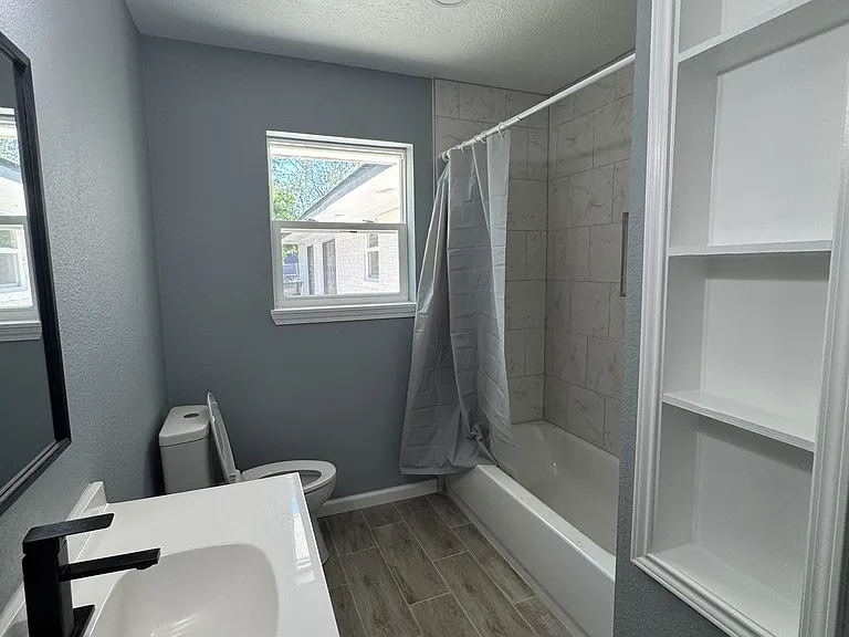 4149 9th Ave — Photo 22