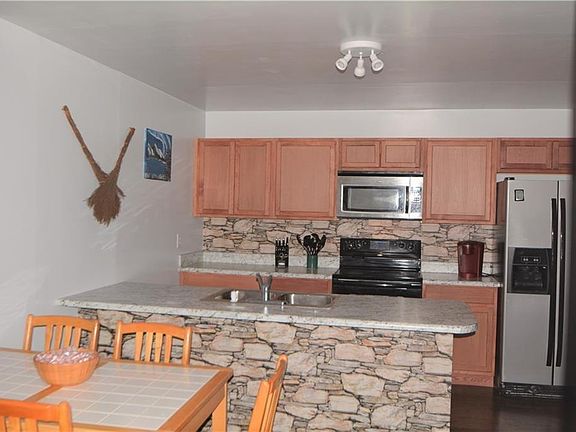 4th image of 5735 March Rd