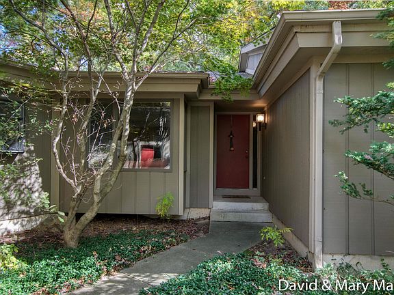 4th image of 6360 Tahoe Ln SE #99