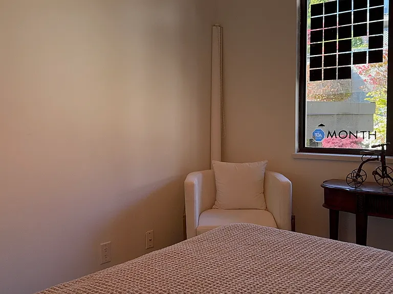 2216 Folkestone Way #6678 — Photo 37