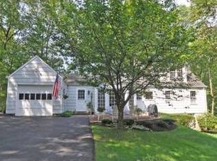 219 Summit Ave, Summit, NJ 07901