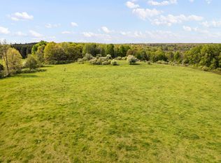 1 State Rd N, Luther, MI 49656