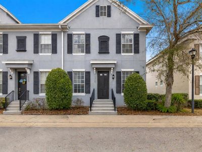 7310 S Trask St, Tampa, FL, 33616