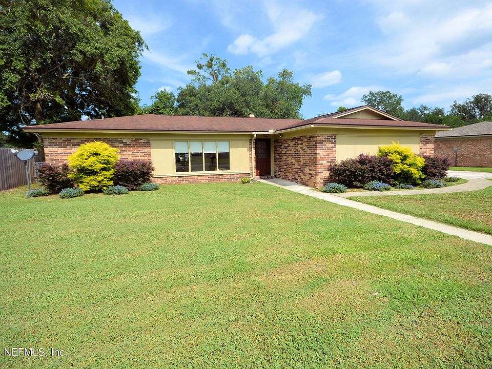 1st image of 2282 MARCEL Drive