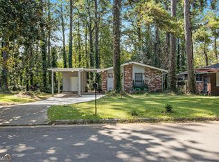 127 Ruzelle Dr SE, Atlanta, GA 30354