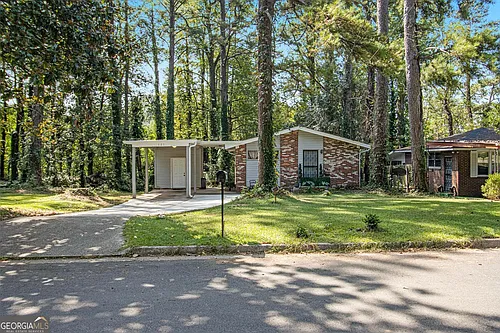 127 Ruzelle Dr SE Photo 1