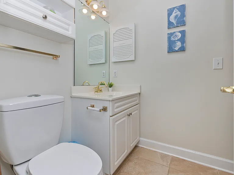 4687 Wild Iris Dr #203 — Photo 23
