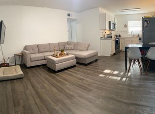 860 Colony Dr #A-7, Charleston, SC 29407