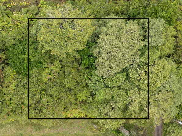 N Lauko Rd Lot I-a-1, Mountain View, HI 96771