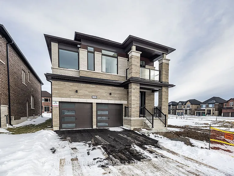 289 Flavelle Way — Photo 42