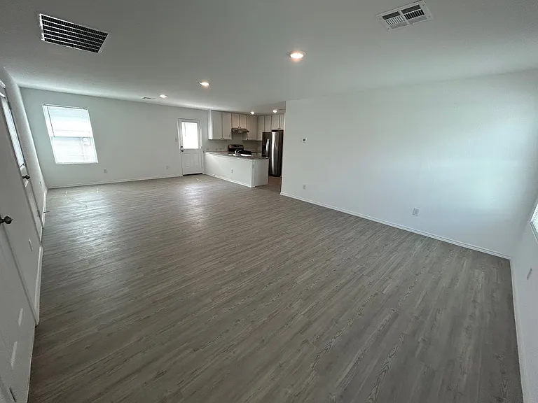 4206 Osmosis Dr — Photo 4