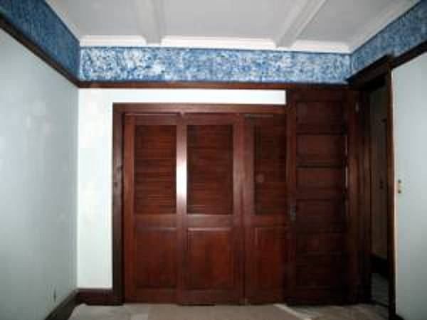 Building Photo 3