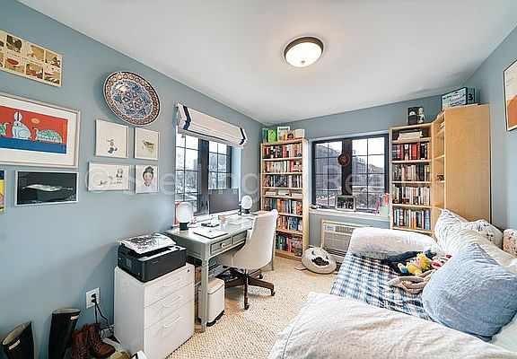 4th image of 2214 Astoria Blvd APT 2B