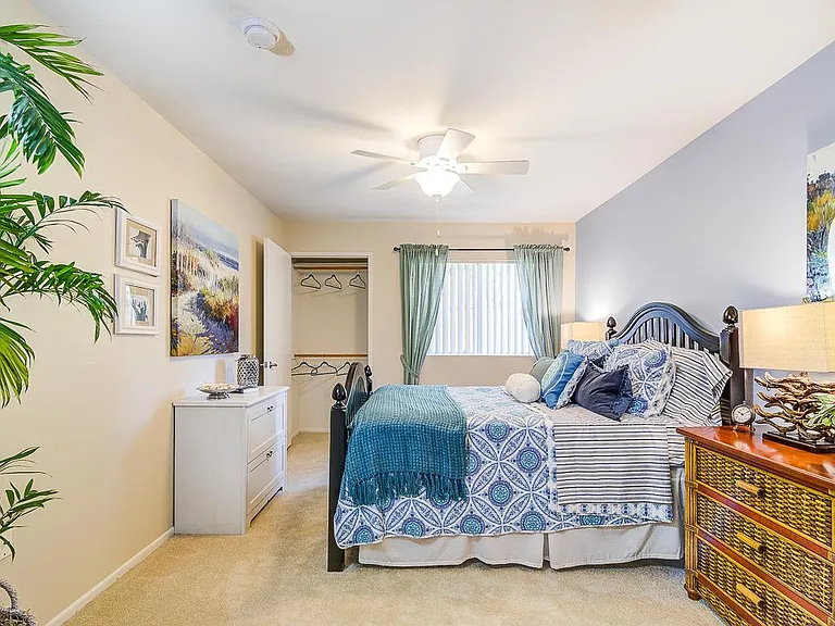 Palm Island Adult Living Community 55+ — Photo 97