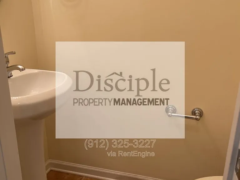 169 Regency Cir — Photo 19