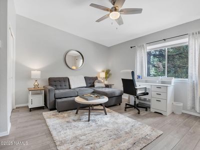 1185 W University Ave UNIT 260, Flagstaff, AZ, 86001