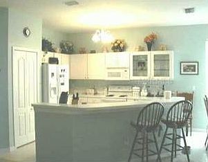 4th image of 3143 Evansdale Ct