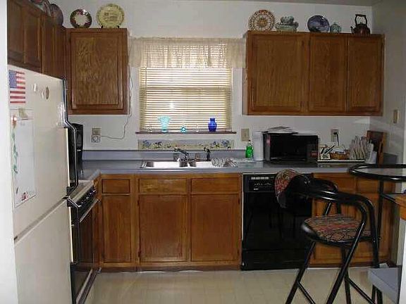 5th image of 10955 Cherry Lake Pl