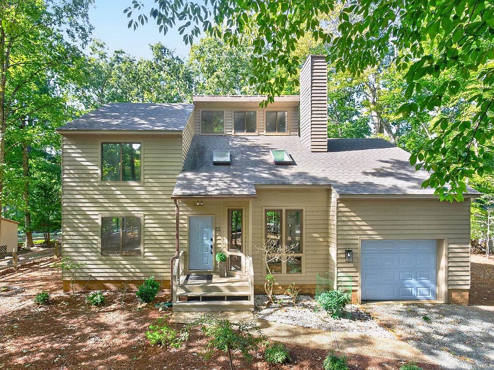1st image of 38 Dogleg Rd