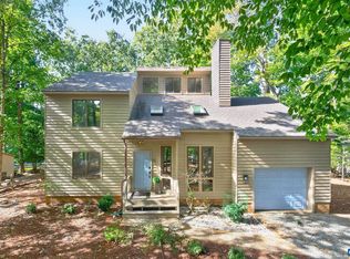 38 Dogleg Rd, Palmyra, VA 22963