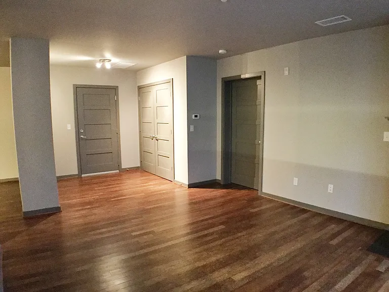 1530 NW Market St #810 — Photo 4