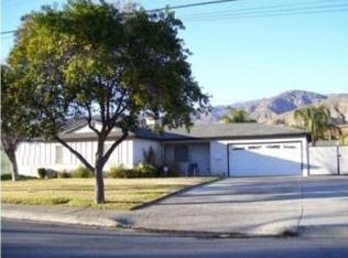 1212 E 39th St, San Bernardino, CA 92404