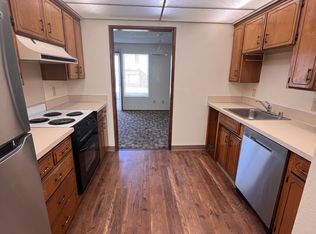 1010 Midway Dr NE #10, Olympia, WA 98516
