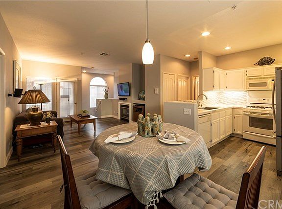 2nd image of 12857 Ternberry Ct