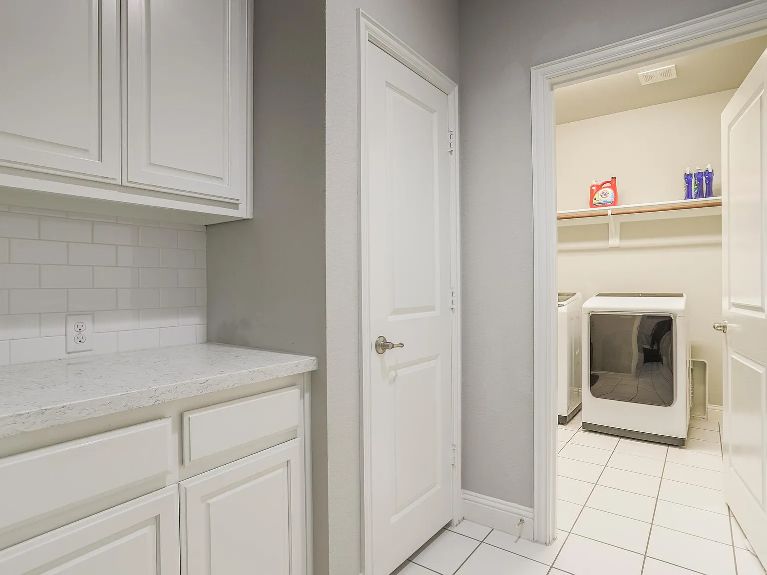3 bed, 2118 sqft, $2,500 — Photo 4