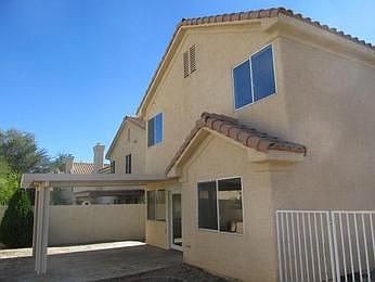 5th image of 8256 Peaceful Canyon Dr