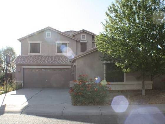 1st image of 1104 N Desert Willow St