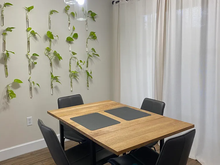 118 W America St #2 — Photo 24