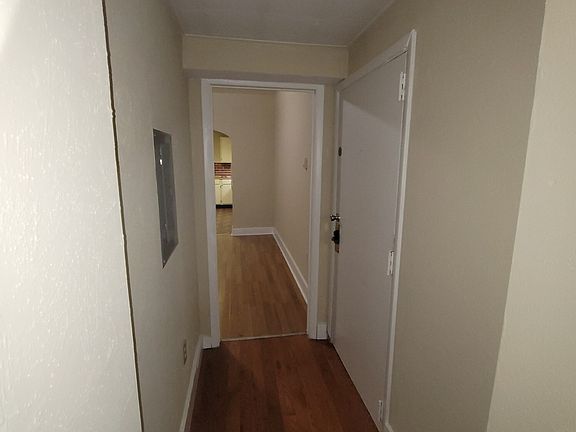3rd image of 53 Parsonage St APT 3