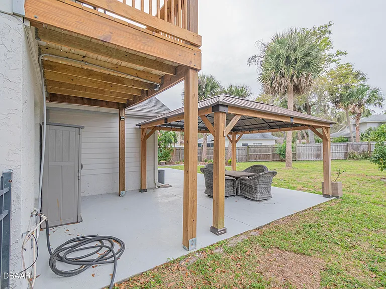 6236 Clover Bend Dr — Photo 54