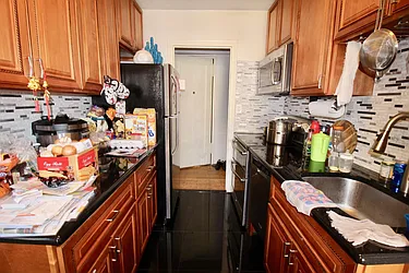 Rented by Realty Nerd