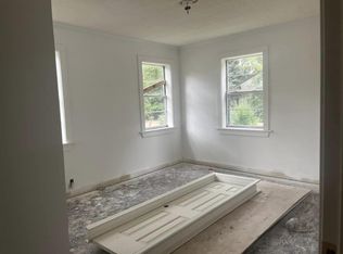 193 Dean Dr, Grenada, MS 38901