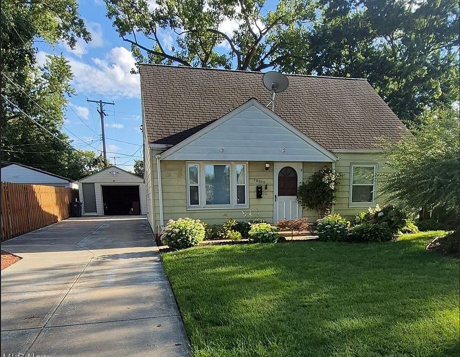 1st image of 15617 Leigh Ellen Ave