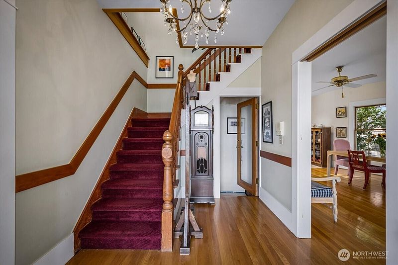 2nd image of 3617 Corliss Avenue N