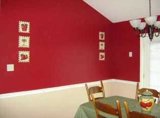 130 Morris Bridge Rd, Roebuck, SC 29376