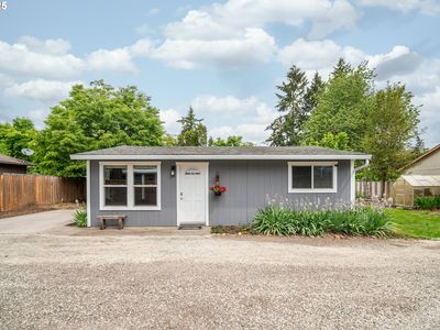 2115 NE 86th Ave, Vancouver, WA, 98664
