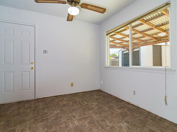 5th image of 8035 Lichen Dr
