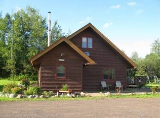 4994 Woodland Ave, Duluth, MN 55803