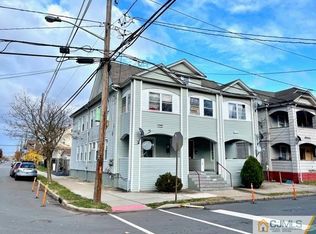 197 Lawrence St, New Brunswick, NJ 08901