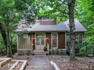 16 Laughing Fox Knl, Jasper, GA