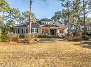 6557 Castlebrook Way SW, Ocean Isle Beach, NC 28469