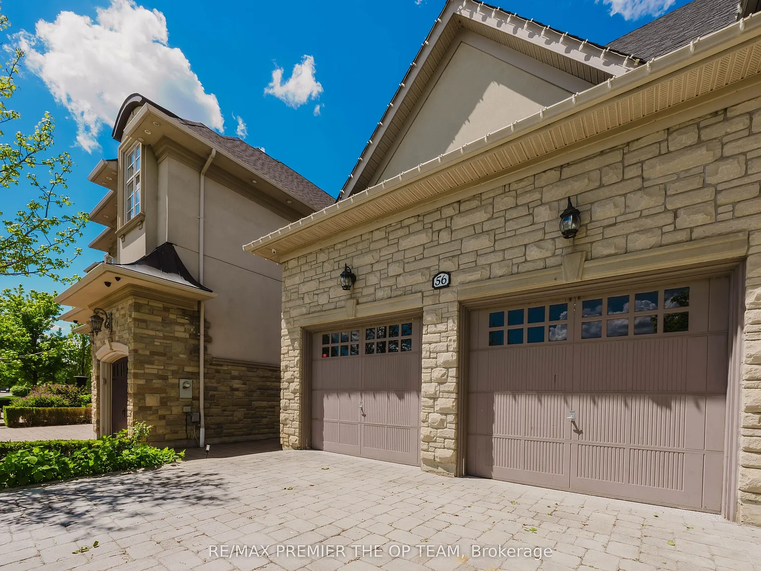 3 bed, $6,995 — Photo 2